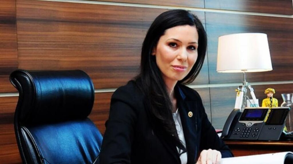 BEKLENEN GENELGE YAYIMLANDI MÜJDEYİ KARAASLAN PAYLAŞTI1