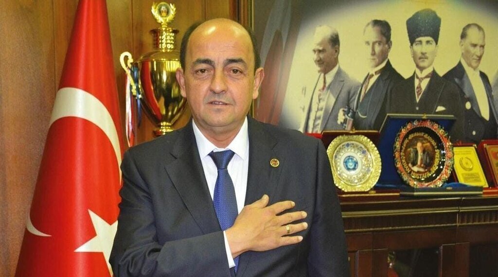 BELDE BELEDIYE BASKANI CINSEL SALDIRIDA 398761 117566 e1730366250974