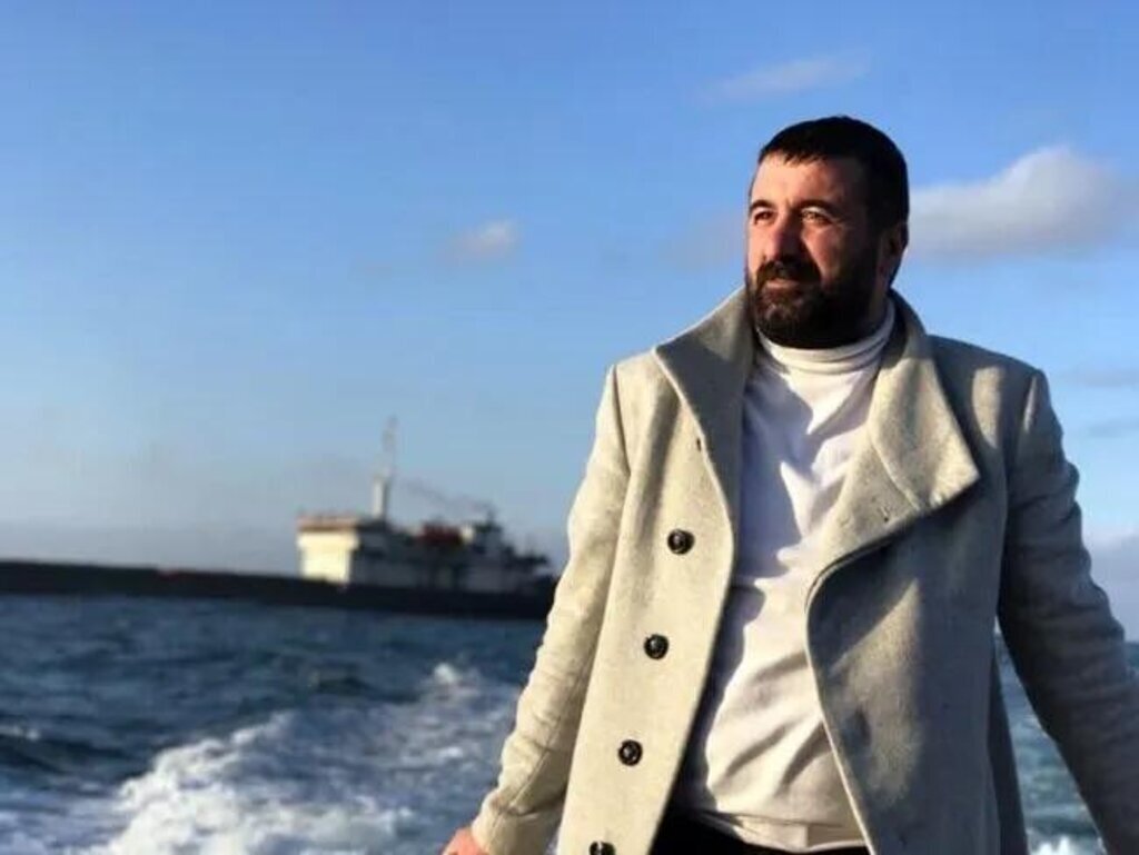 BELEDIYE BASKANINA HAKARET ETTIGI IDDIA 428620 126453