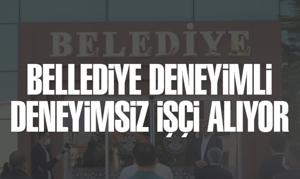 BELLEDiYE DENEYiMLi