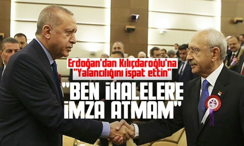 BEN IHALELERE IMZA ATMAM1