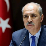 “Lozan Antlaşması Türkiye’nin Bağımsızlığına Işık Tutuyor”