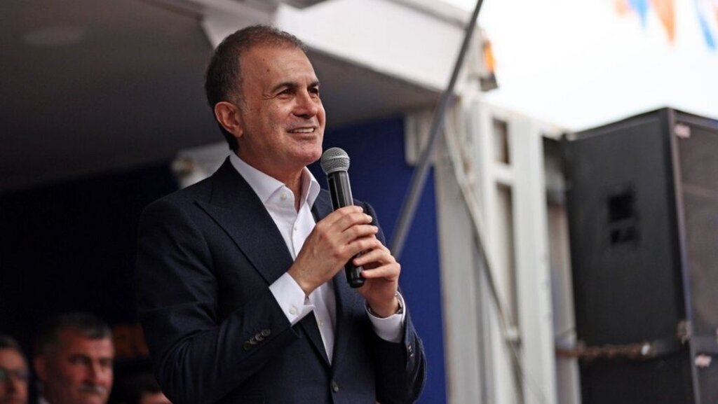 BHA HABER ICI 2023 08 28T160308.214