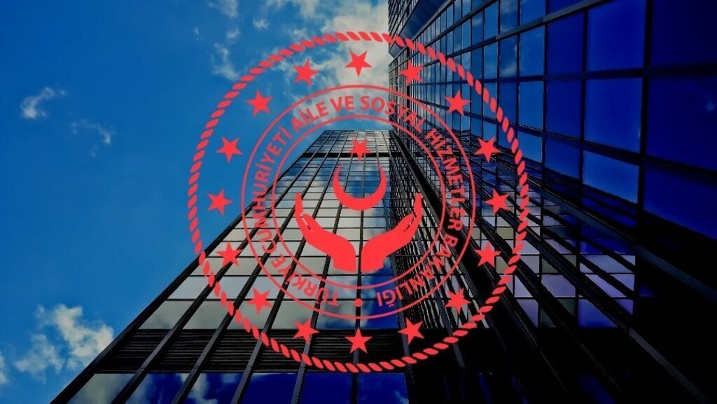 BHA HABER ICI 2023 08 28T203121.328