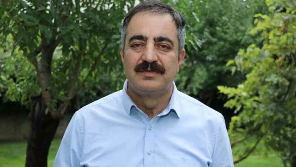 BHA HABER ICI 2023 10 25T142054.752