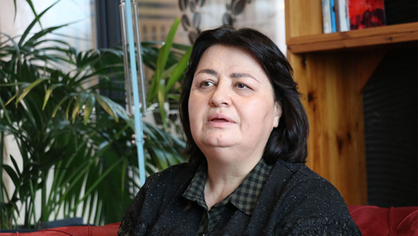 BHA HABER ICI 2023 12 19T135203.044