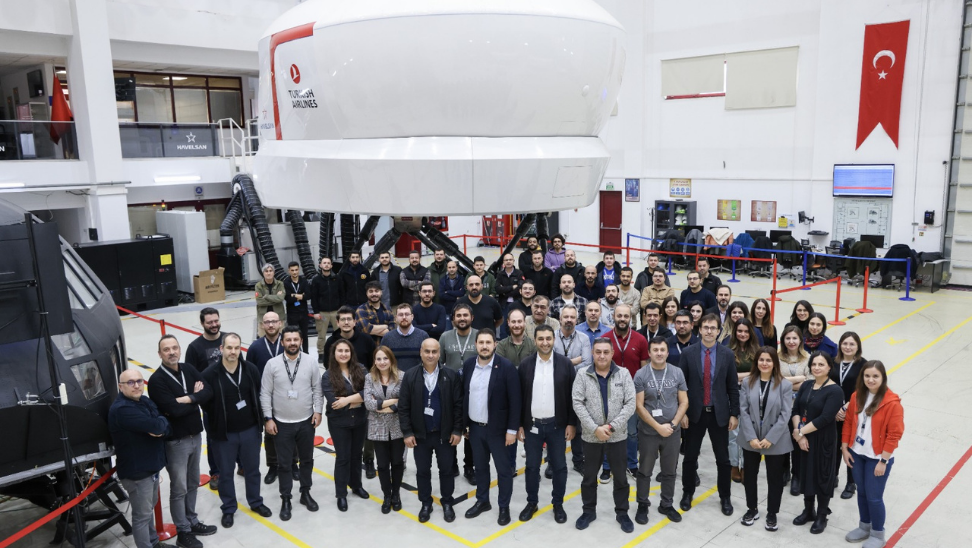 BHA HABER ICI 2023 12 21T135353.720