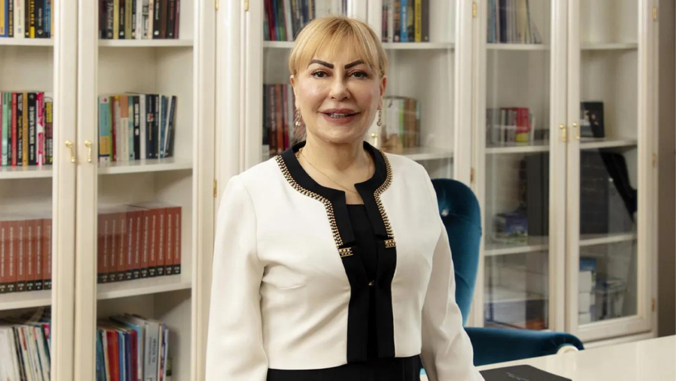 BHA HABER ICI 2023 12 21T153437.300