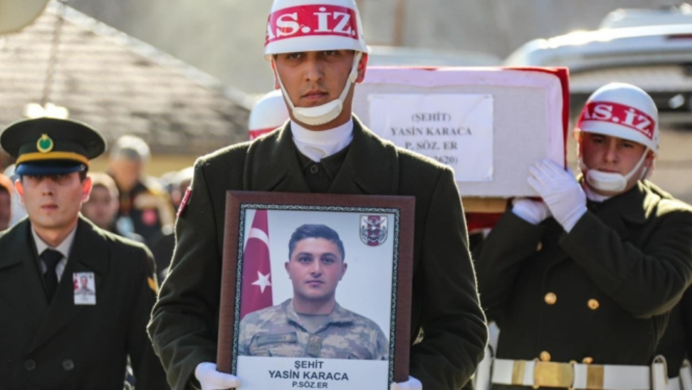 BHA HABER ICI 2023 12 26T190521.965