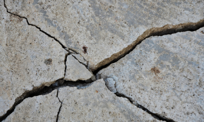 Erzincan depreminin üstünden 84 yıl geçti