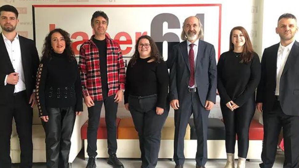 BHA HABER ICI 2024 01 04T103045.587