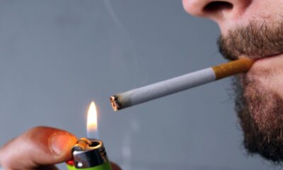 İngiltere’de 2009’dan sonra doğanlar sigara alamayacaklar