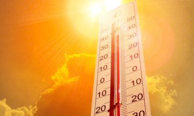 Yurt genelinde sıcaklıklar mevsim normallerinin üstüne çıkacak
