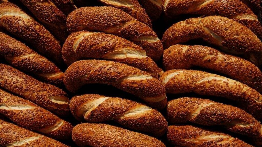 BHA HABER ICI 2024 04 30T094338.070