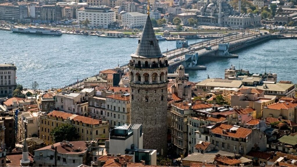 BHA HABER ICI 2024 05 01T192607.073