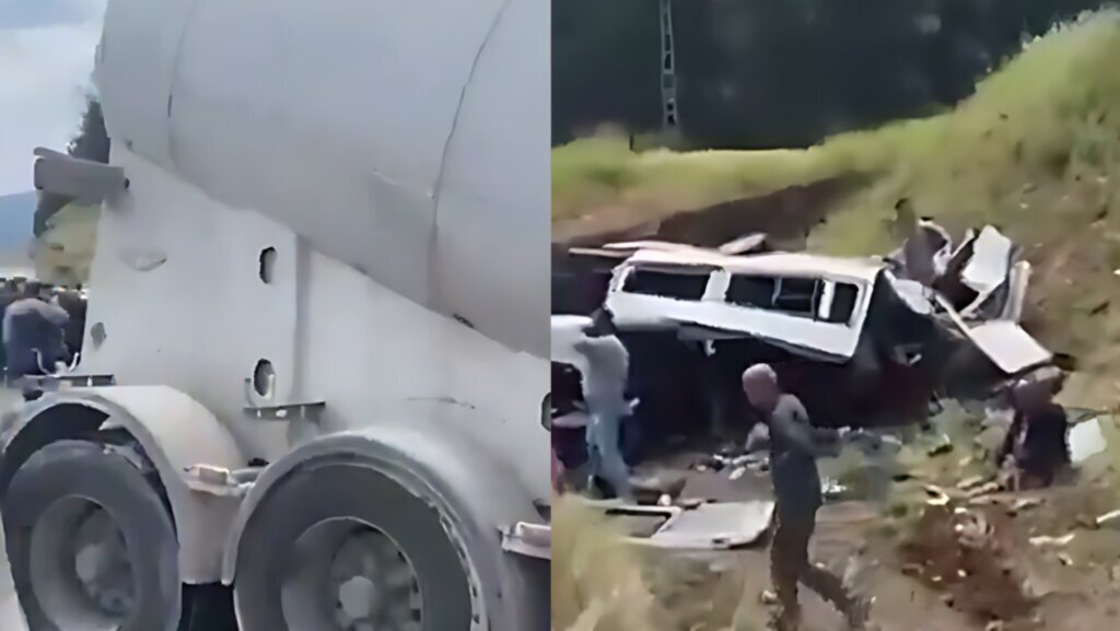 BHA HABER ICI 2024 05 06T142721.513