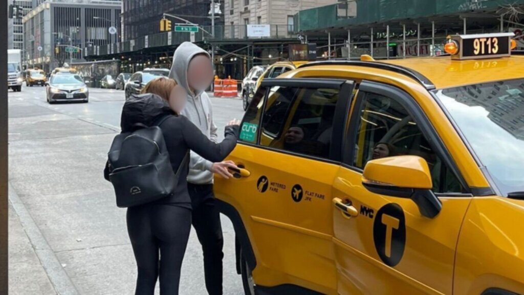 BHA HABER ICI 2024 05 23T114152.839