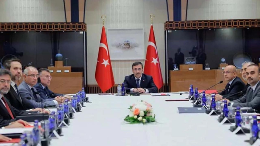 BHA HABER ICI 34 878x495 1