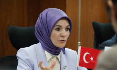Ankara Kent Konseyi Genel Kurulu Toplanıyor 