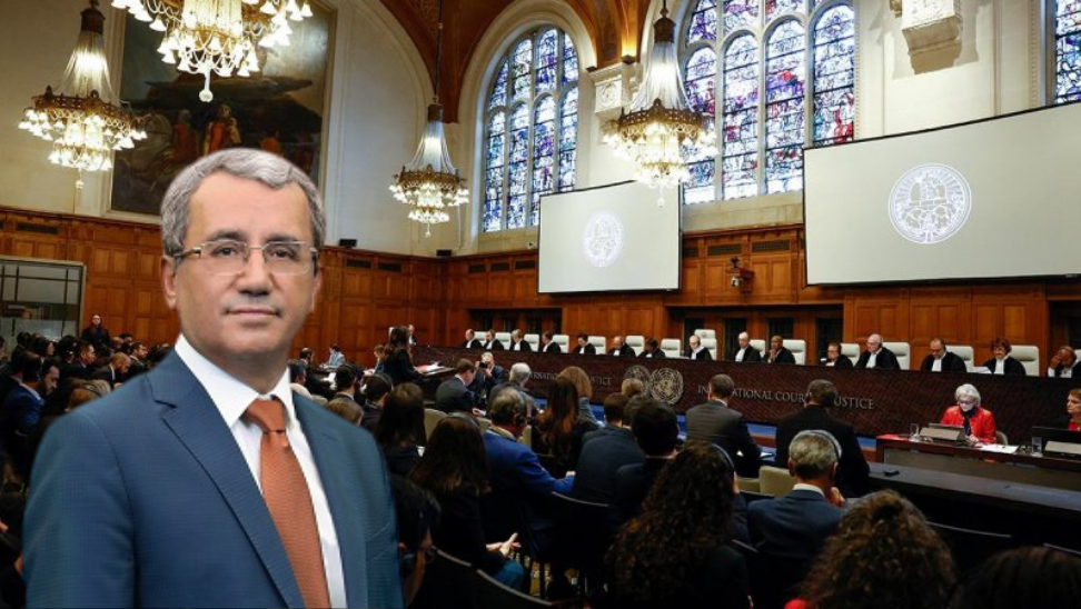 BHA HABER ICI Kopyasi 1 1