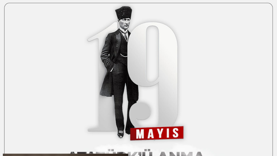 BHA HABER ICI Kopyasi 5