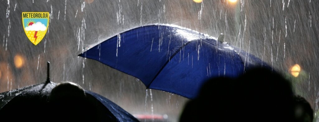 BHA MANSET 2024 02 12T090343.291