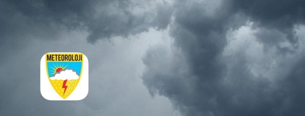 BHA MANSET 2024 02 13T120546.960