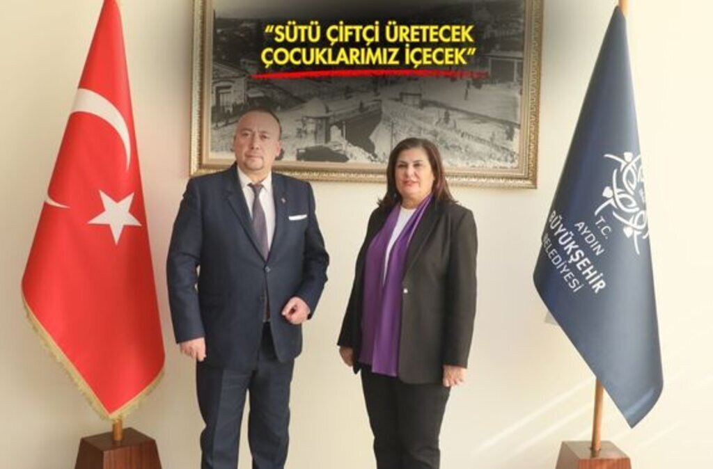 BHA MANSET 570X375 1