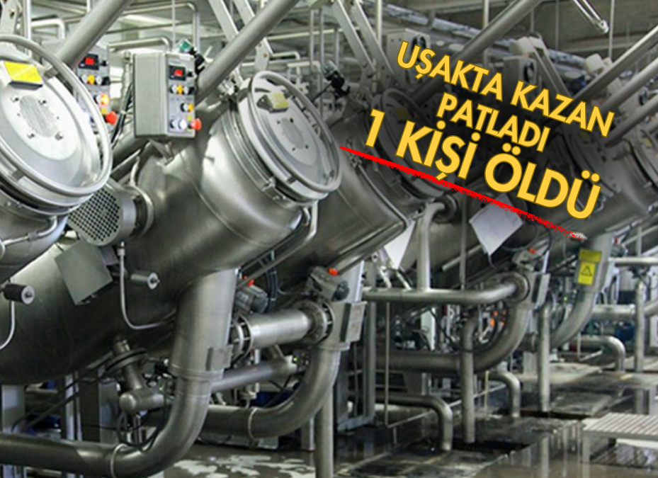 BHA MANSET 570X375 12 e1708225463295