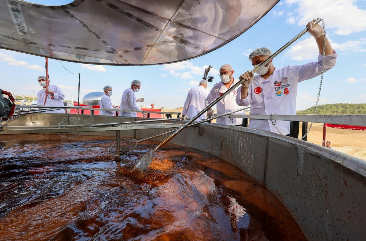 BHA MANSET GORSEL 20