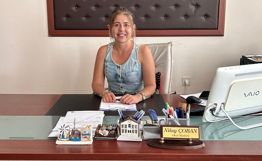 BICAKLA ANNESINI OLDURUP 4 AKRABASINI D 416128 122694