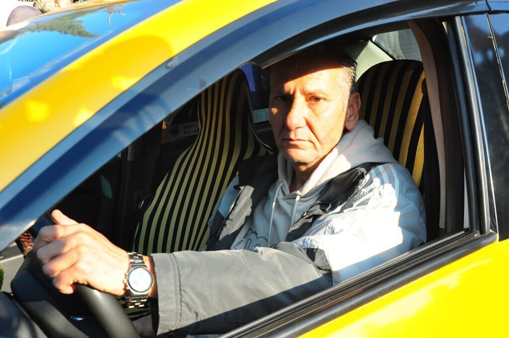 BICAKLI GASP GIRISIMINDE YARALI OLARAK 469137 138677 scaled