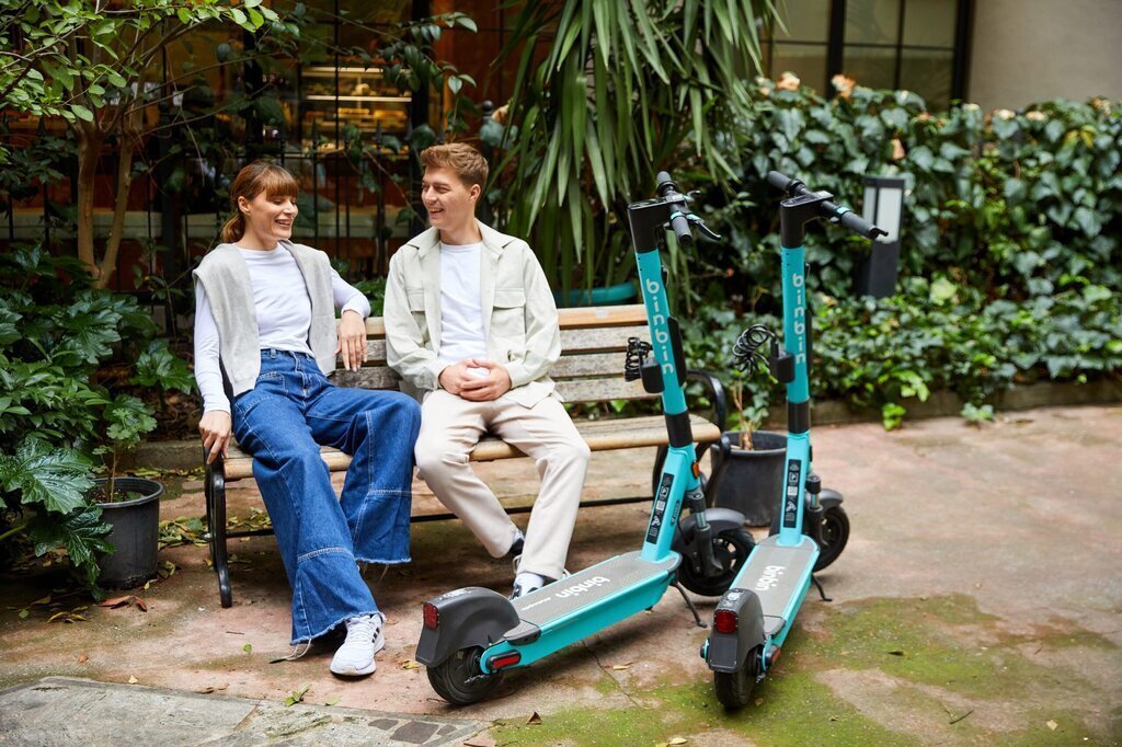 BINBIN HALKA ARZ OLUYOR 418566 116412 scaled