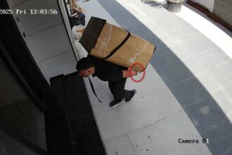 BIR GUN ONCE ESYA TASIDIGI VILLADAKI KAS 939011 278840