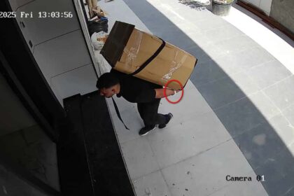 BIR GUN ONCE ESYA TASIDIGI VILLADAKI KAS 939011 278840