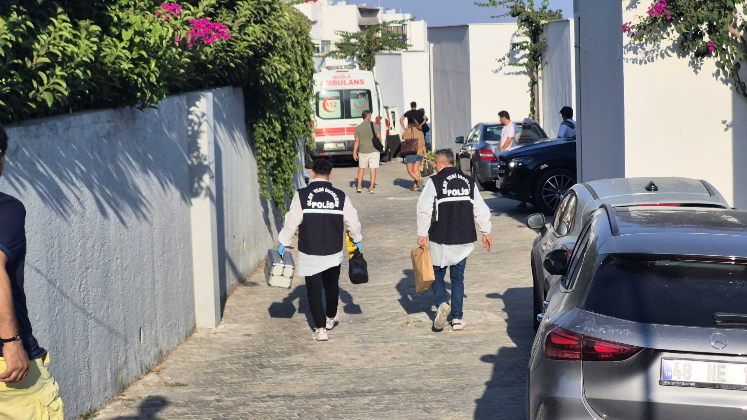 BODRUMDA IKI SEVGILI BASINDAN VURULMUS 861737 255807 scaled