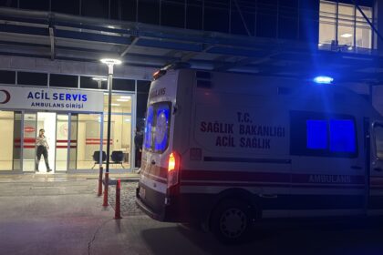 BODRUMDA OTELDE DOGUM YAPTIKTAN SONRA H 955980 283907