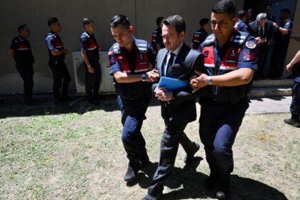 BOLUDAKI OTEL YANGINI FACIASI DAVASINDA 992766 294563