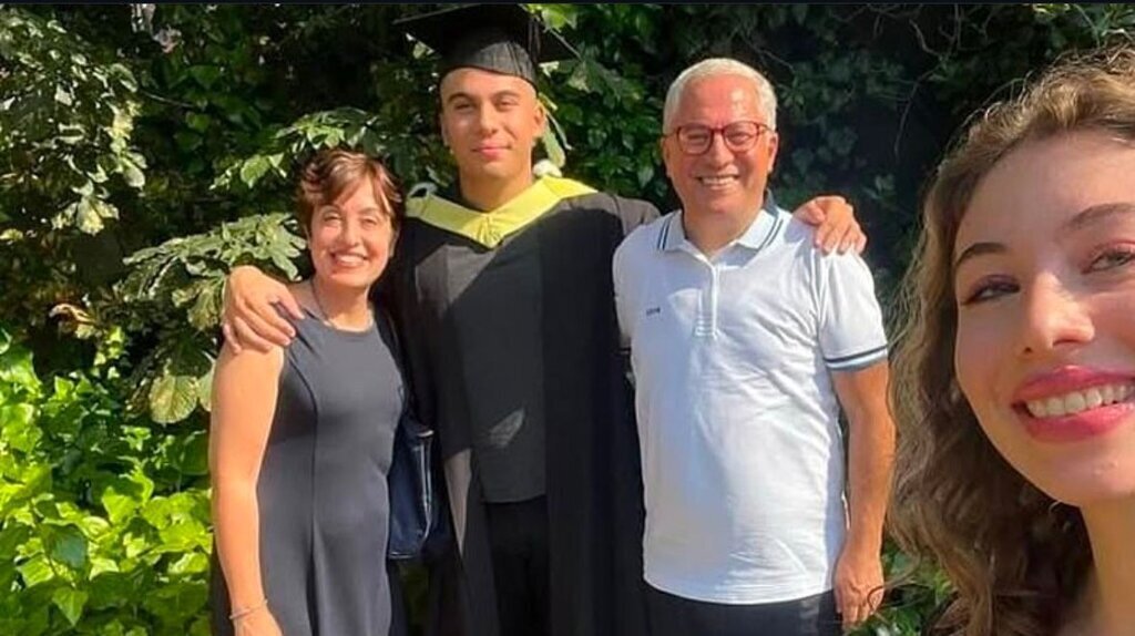 BOLUDAKI YANGINDA NEDIM TURKMEN ESI VE 527299 156114