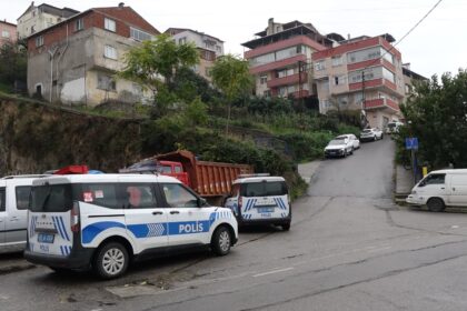 BORC NEDENIYLE TARTISTIGI 3 AKRABASINI S 989321 293585