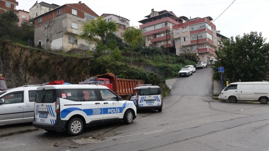 BORC NEDENIYLE TARTISTIGI 3 AKRABASINI S 989321 293585