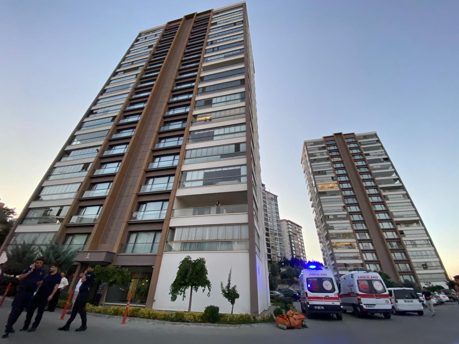 BOSANMA ASAMASINDAKI ESINI COCUKLARININ 897923 266776