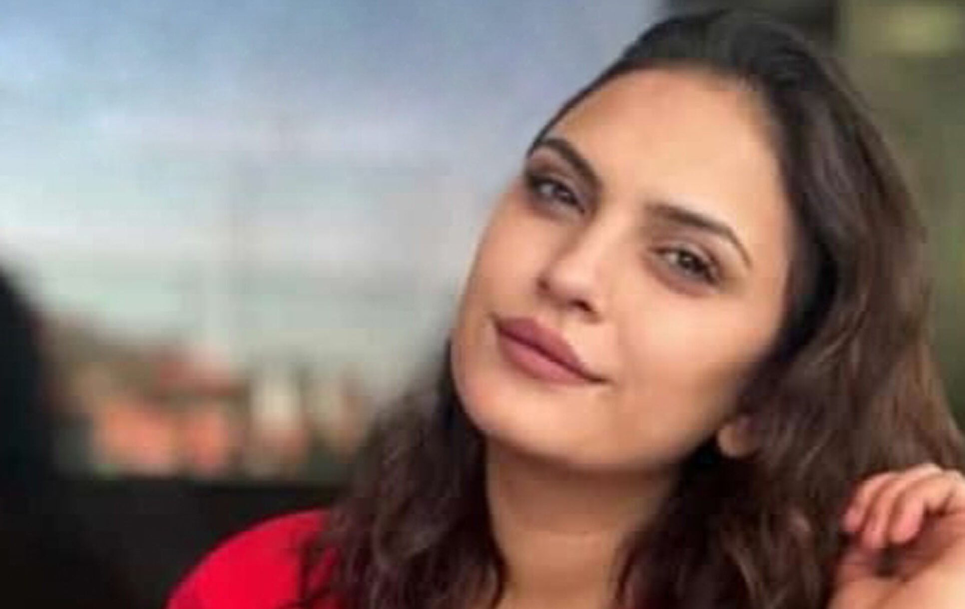 BOSANMA KARARININ CIKTIGI GUN ESI TARAFI 906631 269371 e1757503416141