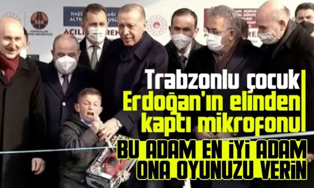 BU ADAM EN iYi ADAM1