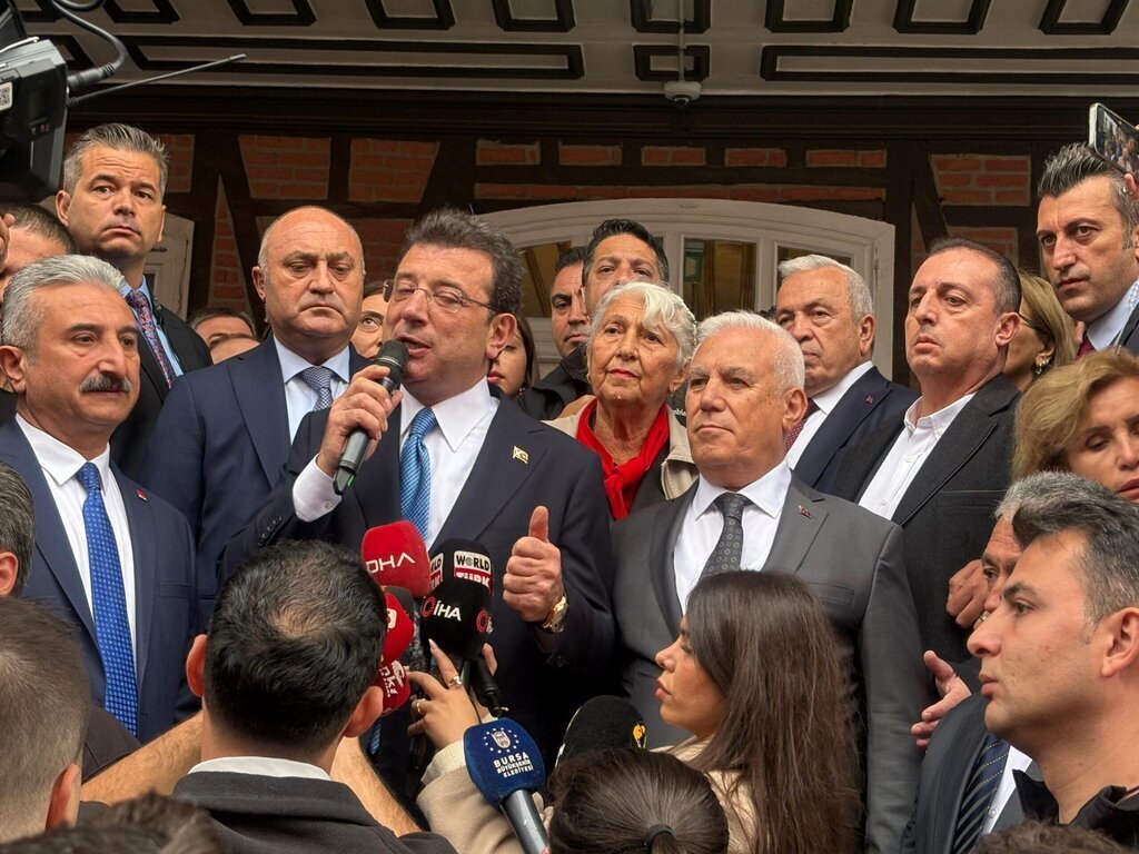 BURSA EKREM IMAMOGLU BU IKTIDARIN KURNA 396956 110080 scaled