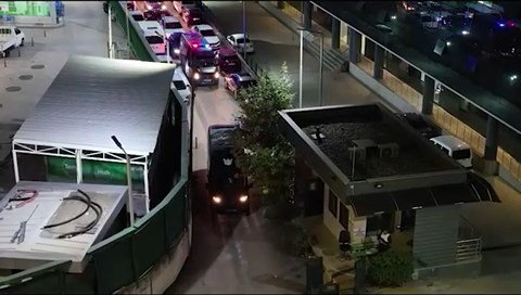 BURSA MERKEZLI 5 ILDE CIRKINLER VE DA 965175 286650