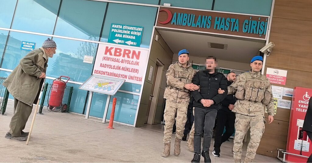 BURSADA TERKINLER CETESI LIDERI ILE 3 O 527780 156249