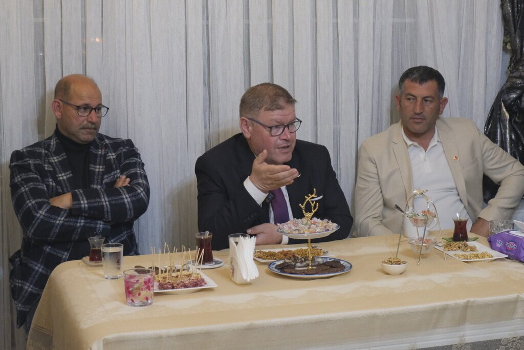 Badirli Mahallesi 2 scaled