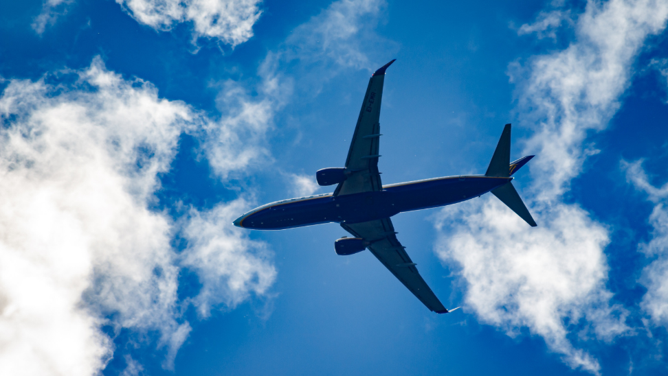 Bakan Uraloglu Havayolu ile ilgili ucuslari net olarak durdurduk