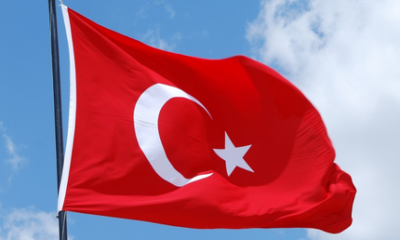 “Başardık” Türkiye gri listeden çıkarıldı!